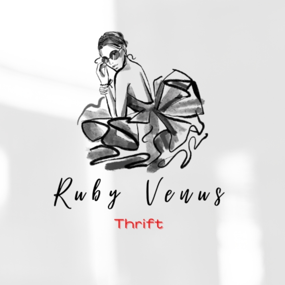 Meet your Posher, Ruby